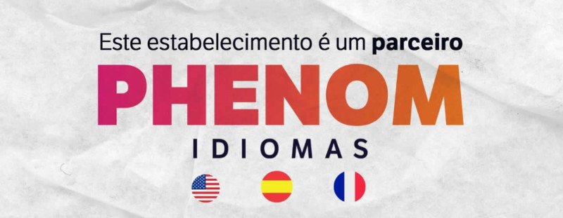 Imagem Notícia
